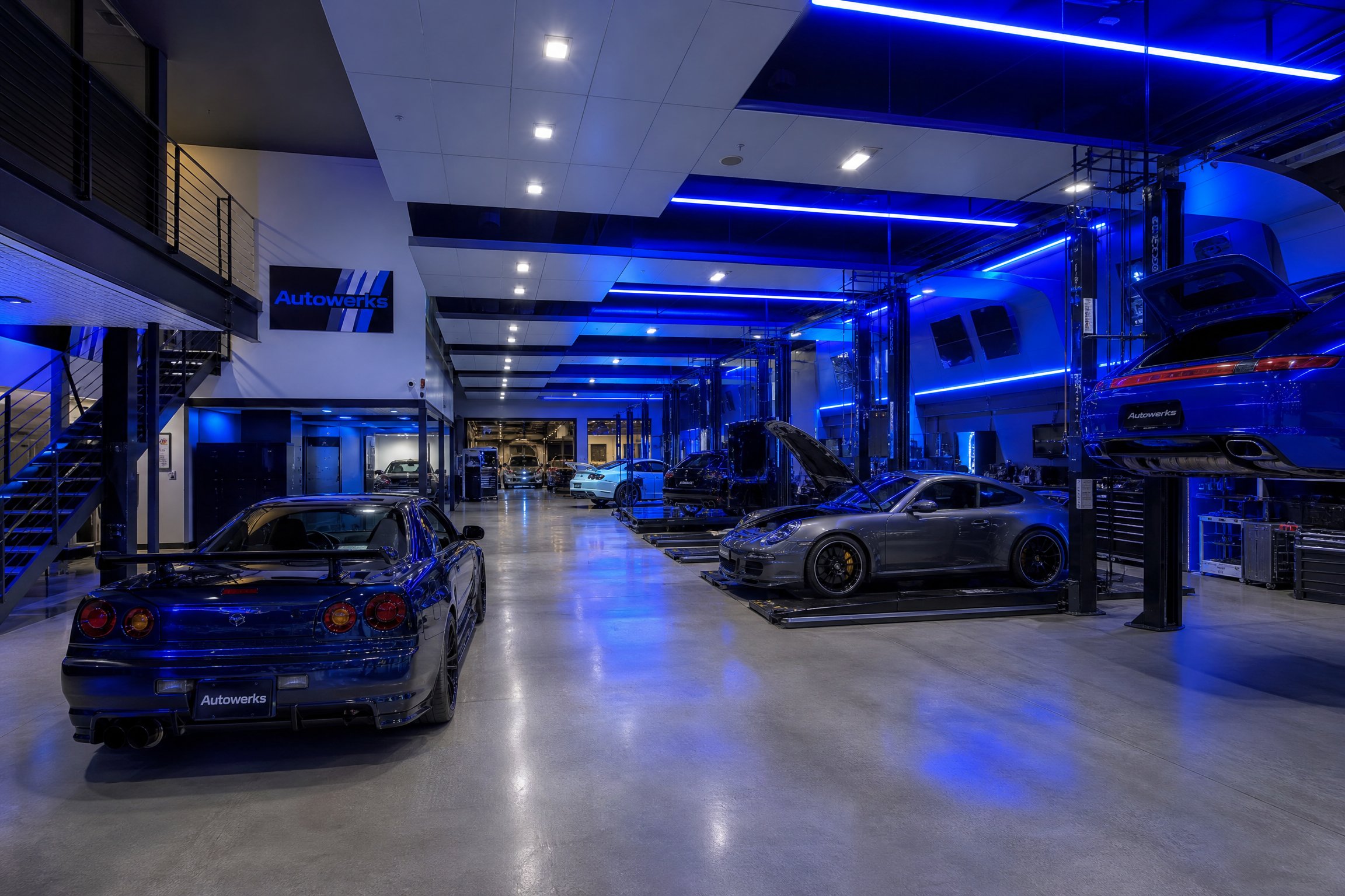 国产自拍